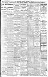 Hull Daily Mail Tuesday 15 October 1907 Page 5