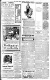 Hull Daily Mail Tuesday 15 October 1907 Page 7