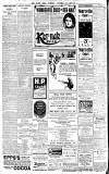 Hull Daily Mail Tuesday 15 October 1907 Page 8
