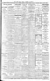 Hull Daily Mail Friday 18 October 1907 Page 5