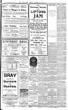 Hull Daily Mail Friday 18 October 1907 Page 7