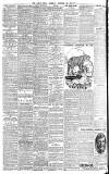 Hull Daily Mail Tuesday 22 October 1907 Page 2