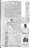 Hull Daily Mail Tuesday 22 October 1907 Page 3