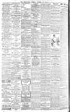 Hull Daily Mail Tuesday 22 October 1907 Page 4