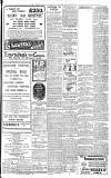 Hull Daily Mail Tuesday 22 October 1907 Page 7