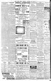 Hull Daily Mail Tuesday 22 October 1907 Page 8