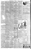 Hull Daily Mail Wednesday 23 October 1907 Page 2