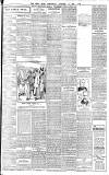 Hull Daily Mail Wednesday 23 October 1907 Page 3