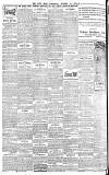 Hull Daily Mail Wednesday 23 October 1907 Page 6