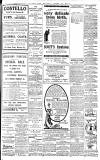 Hull Daily Mail Wednesday 23 October 1907 Page 7