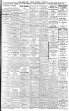 Hull Daily Mail Tuesday 29 October 1907 Page 5