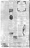 Hull Daily Mail Tuesday 29 October 1907 Page 8