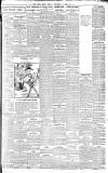 Hull Daily Mail Friday 01 November 1907 Page 3