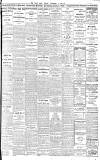 Hull Daily Mail Friday 01 November 1907 Page 5