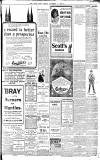 Hull Daily Mail Friday 01 November 1907 Page 7