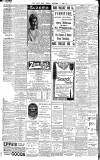 Hull Daily Mail Friday 01 November 1907 Page 8