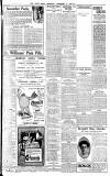 Hull Daily Mail Thursday 07 November 1907 Page 7