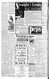 Hull Daily Mail Thursday 07 November 1907 Page 8