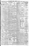 Hull Daily Mail Tuesday 12 November 1907 Page 5