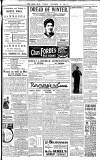 Hull Daily Mail Tuesday 12 November 1907 Page 7