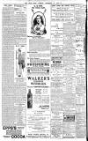 Hull Daily Mail Tuesday 12 November 1907 Page 8
