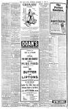 Hull Daily Mail Thursday 21 November 1907 Page 2