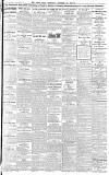 Hull Daily Mail Thursday 21 November 1907 Page 5