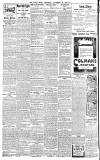 Hull Daily Mail Thursday 21 November 1907 Page 6