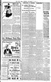Hull Daily Mail Thursday 21 November 1907 Page 7