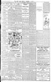 Hull Daily Mail Monday 02 December 1907 Page 3