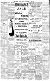 Hull Daily Mail Monday 02 December 1907 Page 8