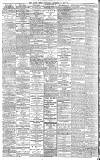 Hull Daily Mail Saturday 07 December 1907 Page 2