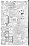 Hull Daily Mail Monday 09 December 1907 Page 4