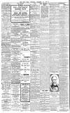 Hull Daily Mail Thursday 19 December 1907 Page 4