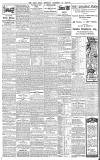 Hull Daily Mail Thursday 19 December 1907 Page 6