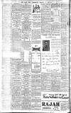 Hull Daily Mail Thursday 21 May 1908 Page 2