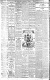 Hull Daily Mail Wednesday 01 January 1908 Page 4