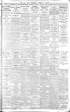 Hull Daily Mail Thursday 21 May 1908 Page 5