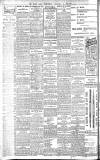 Hull Daily Mail Thursday 07 May 1908 Page 6