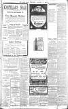 Hull Daily Mail Wednesday 29 January 1908 Page 7