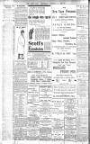 Hull Daily Mail Wednesday 01 January 1908 Page 8
