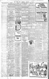 Hull Daily Mail Thursday 02 January 1908 Page 2