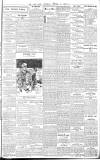 Hull Daily Mail Thursday 02 January 1908 Page 3