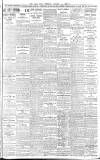 Hull Daily Mail Thursday 02 January 1908 Page 5