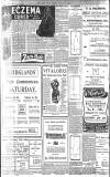 Hull Daily Mail Friday 03 January 1908 Page 2