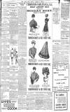 Hull Daily Mail Friday 03 January 1908 Page 3