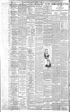Hull Daily Mail Friday 03 January 1908 Page 4