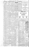Hull Daily Mail Friday 03 January 1908 Page 6