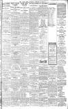 Hull Daily Mail Saturday 04 January 1908 Page 3