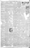 Hull Daily Mail Saturday 04 January 1908 Page 4